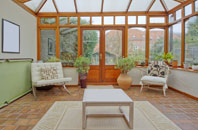 free Bottreaux Mill conservatory quotes